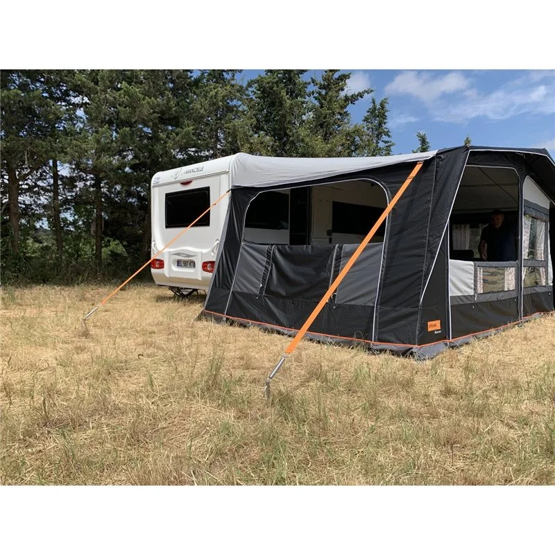 equipe-ton-camping-car-1870144