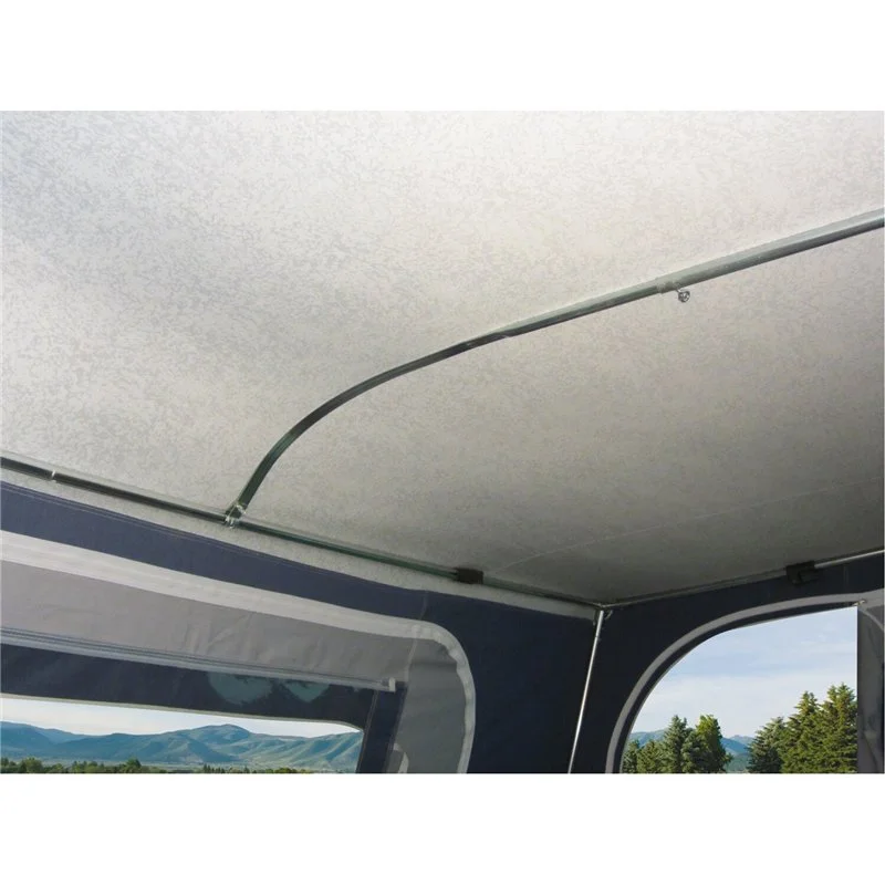 equipe-ton-camping-car-1870174