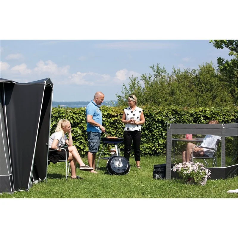 equipe-ton-camping-car-1870349