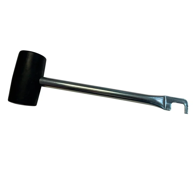 equipe-ton-camping-car-1870457