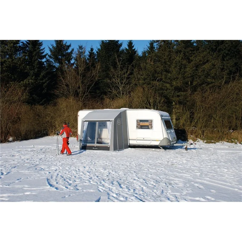equipe-ton-camping-car-1870459