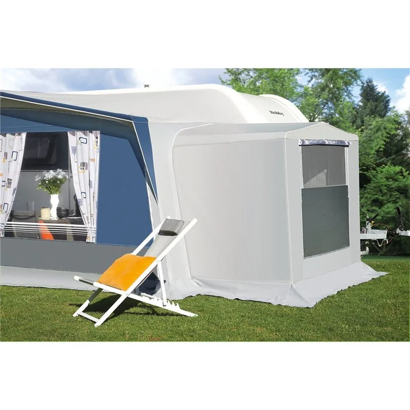 equipe-ton-camping-car-1870482