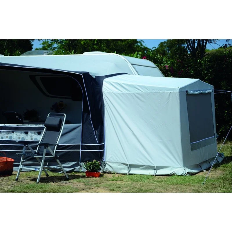 equipe-ton-camping-car-1870489