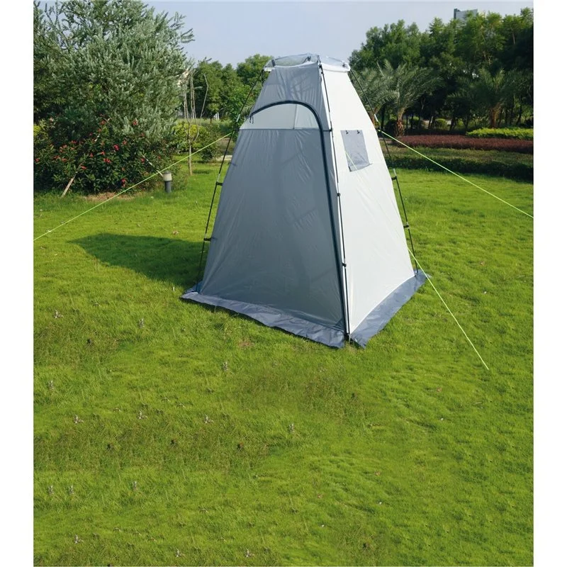equipe-ton-camping-car-1870540