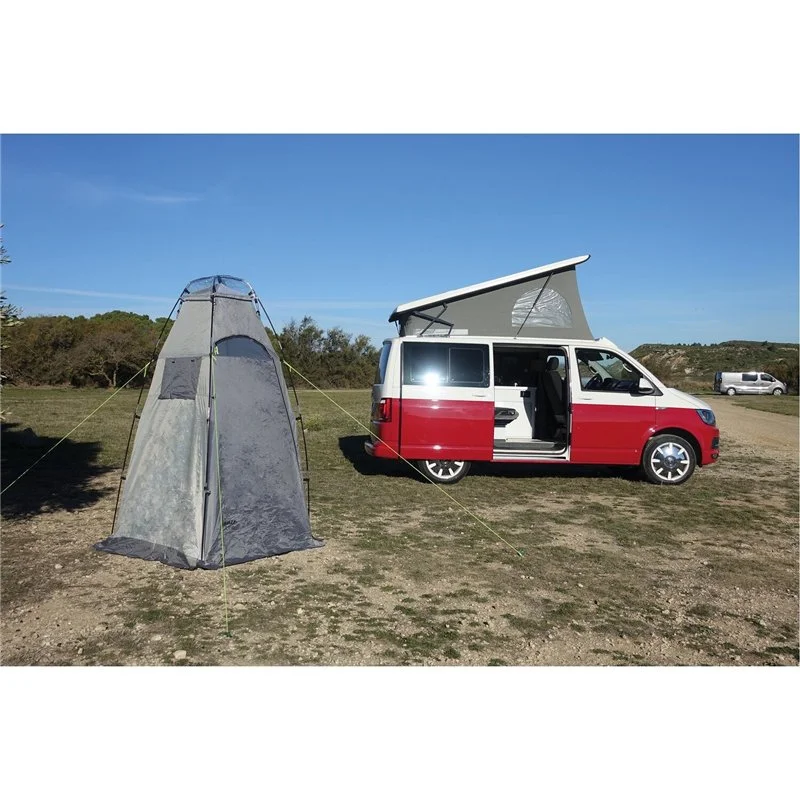 equipe-ton-camping-car-1870548