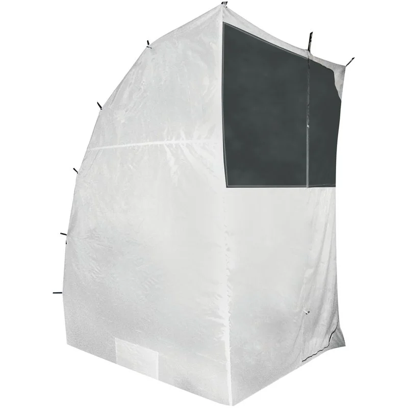 equipe-ton-camping-car-1870686