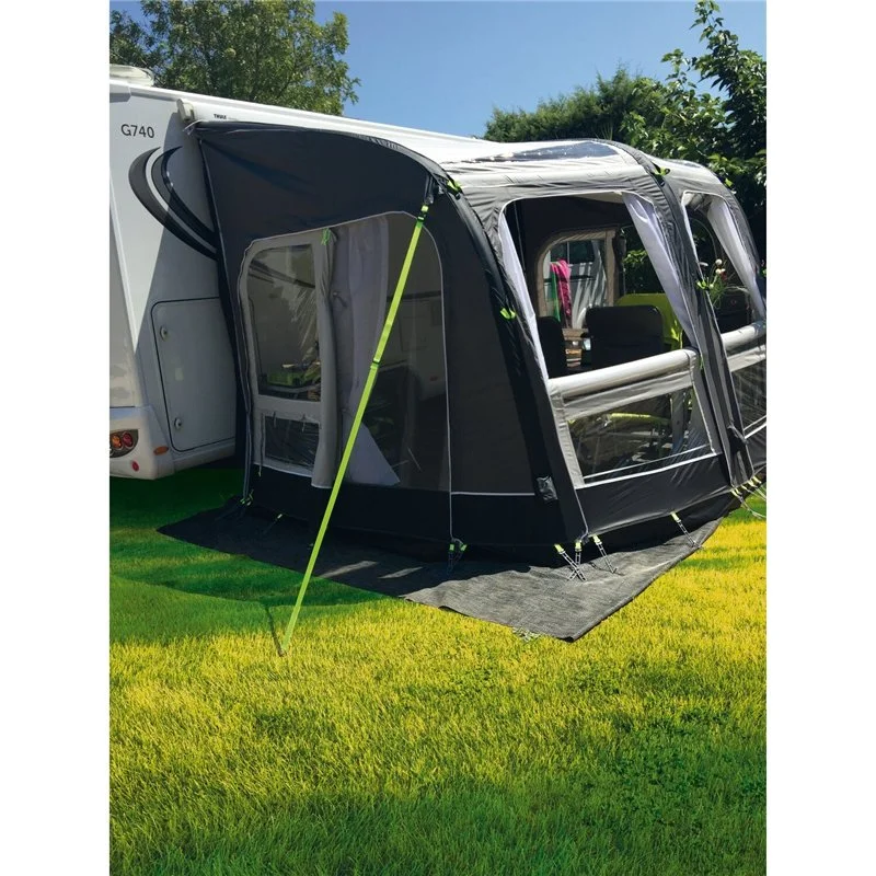 equipe-ton-camping-car-1870750