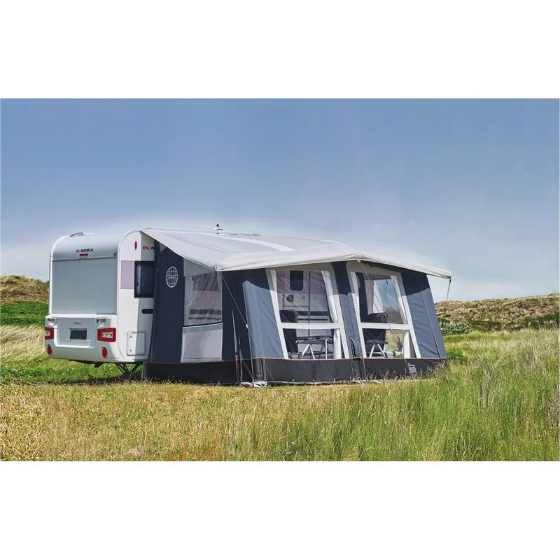 equipe-ton-camping-car-1870773