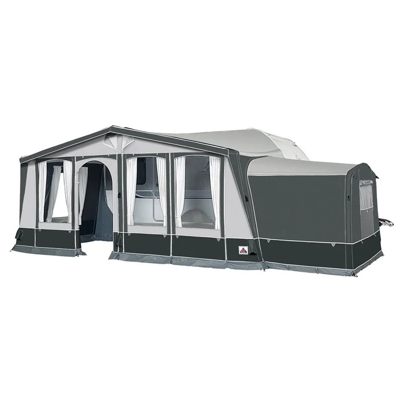 equipe-ton-camping-car-1870811