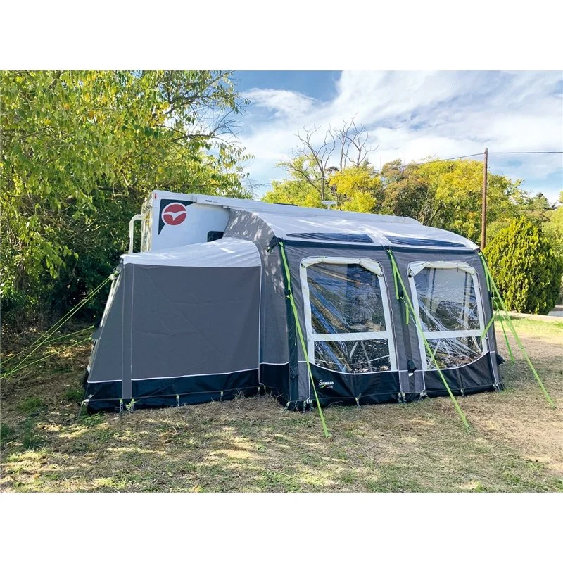 equipe-ton-camping-car-1870813