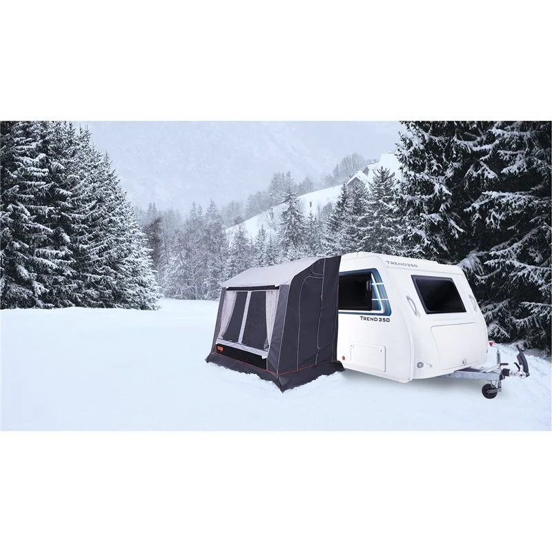 equipe-ton-camping-car-1870841