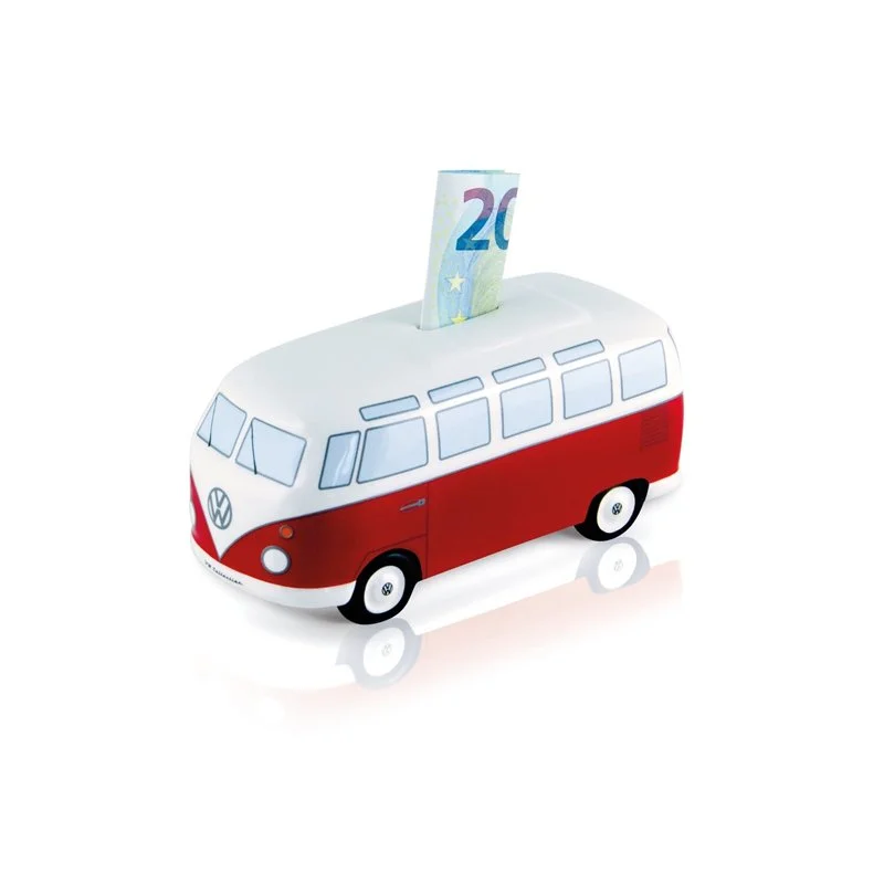 equipe-ton-camping-car-1871006