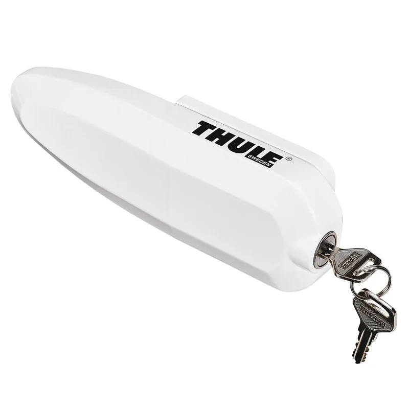 equipe-ton-camping-car-1871101
