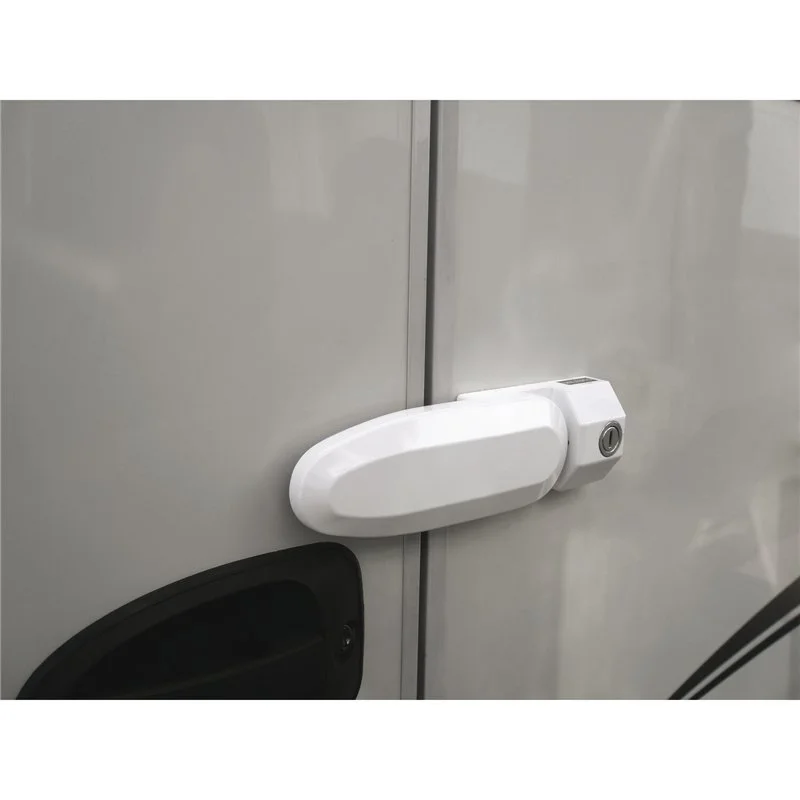 equipe-ton-camping-car-1871132