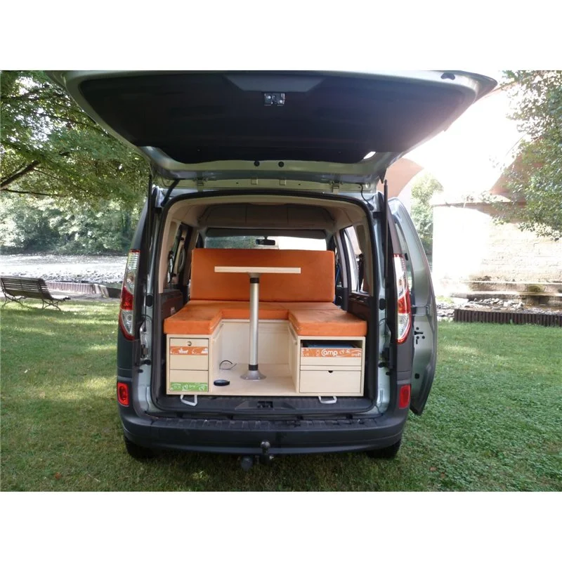 equipe-ton-camping-car-1872230
