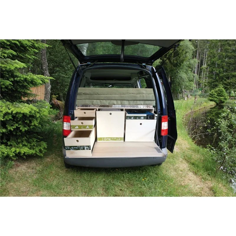 equipe-ton-camping-car-1872238