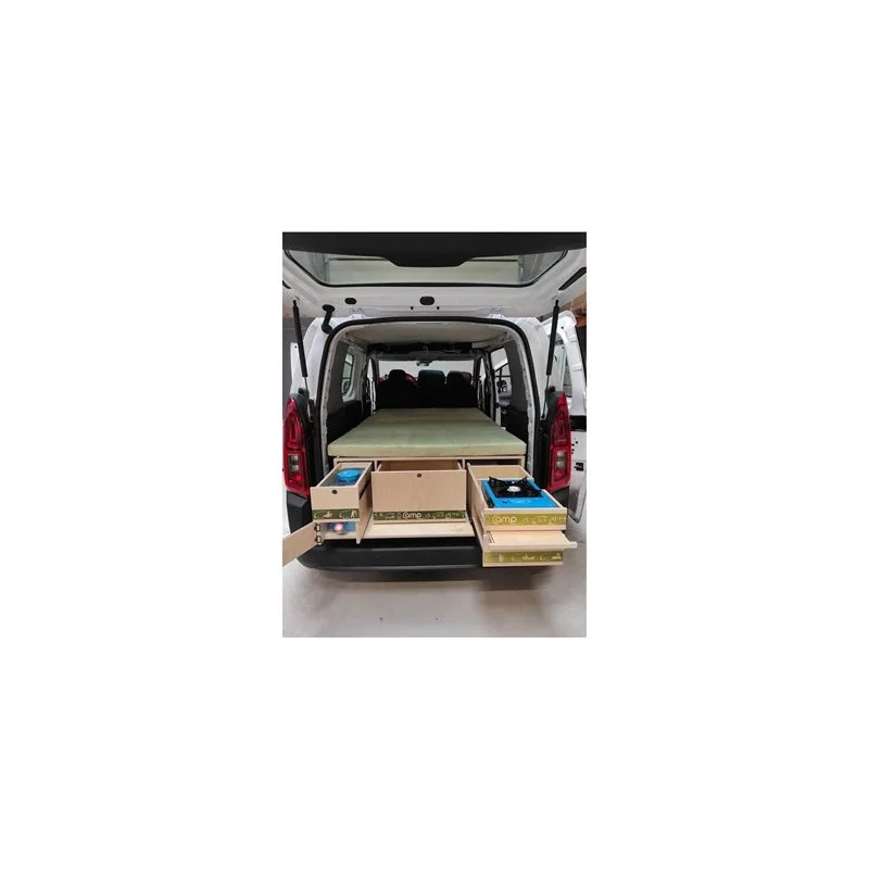 equipe-ton-camping-car-1872243