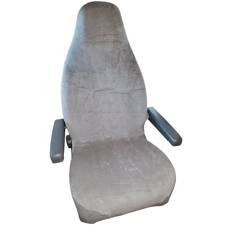 equipe-ton-camping-car-1872282