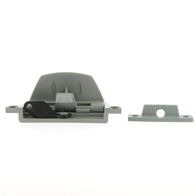 equipe-ton-camping-car-1873481