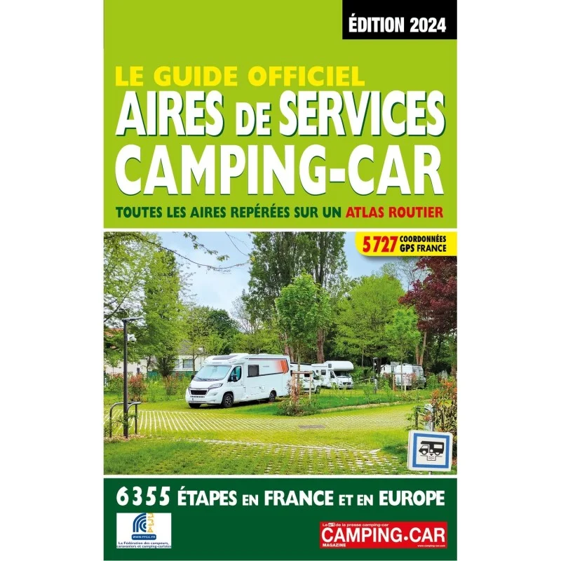 equipe-ton-camping-car-1874585