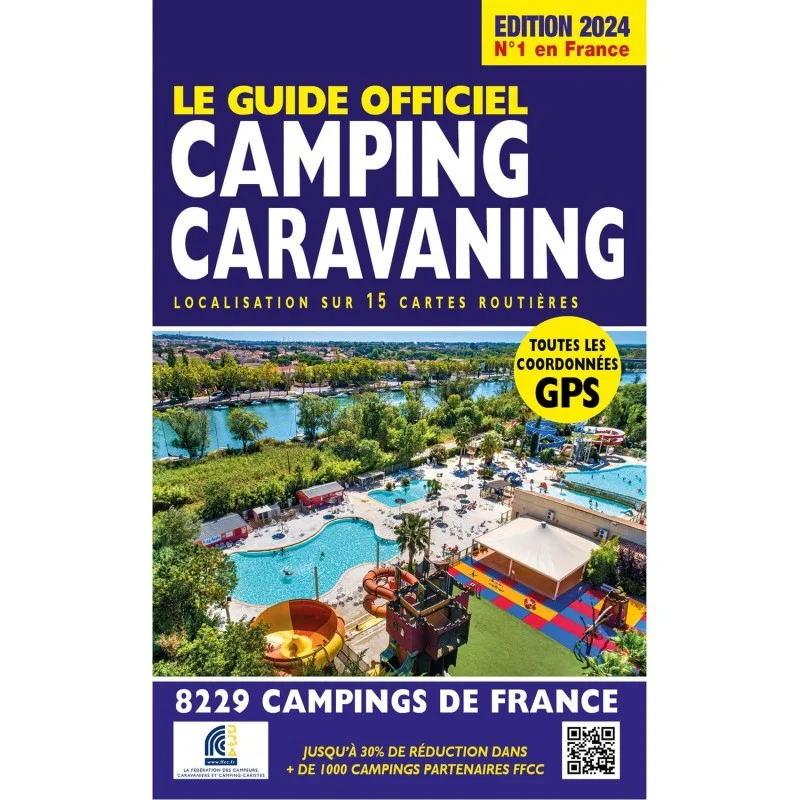 equipe-ton-camping-car-1874590