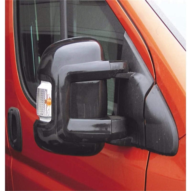equipe-ton-camping-car-1874609
