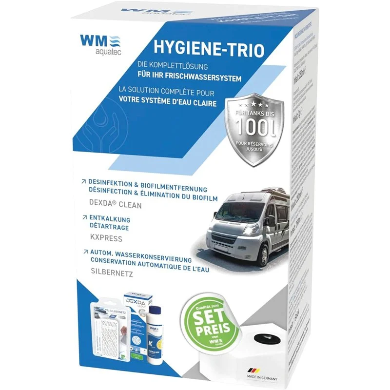 equipe-ton-camping-car-1874776
