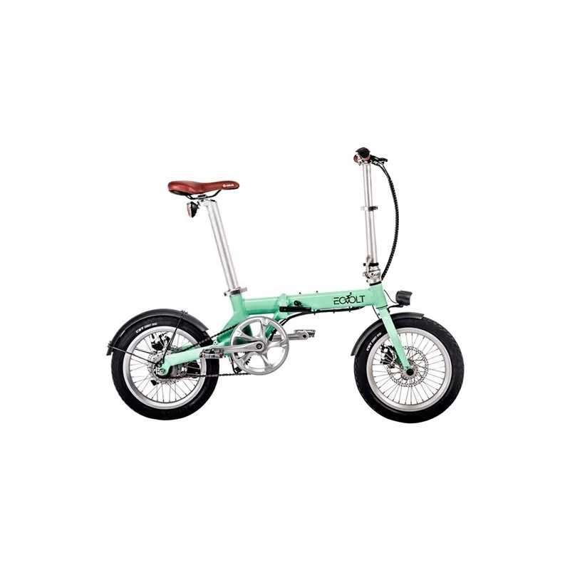 equipe-ton-camping-car-1875435