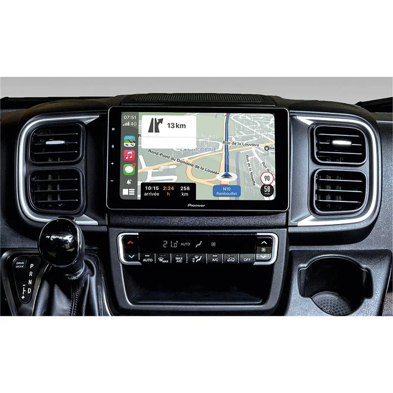 equipe-ton-camping-car-1875516