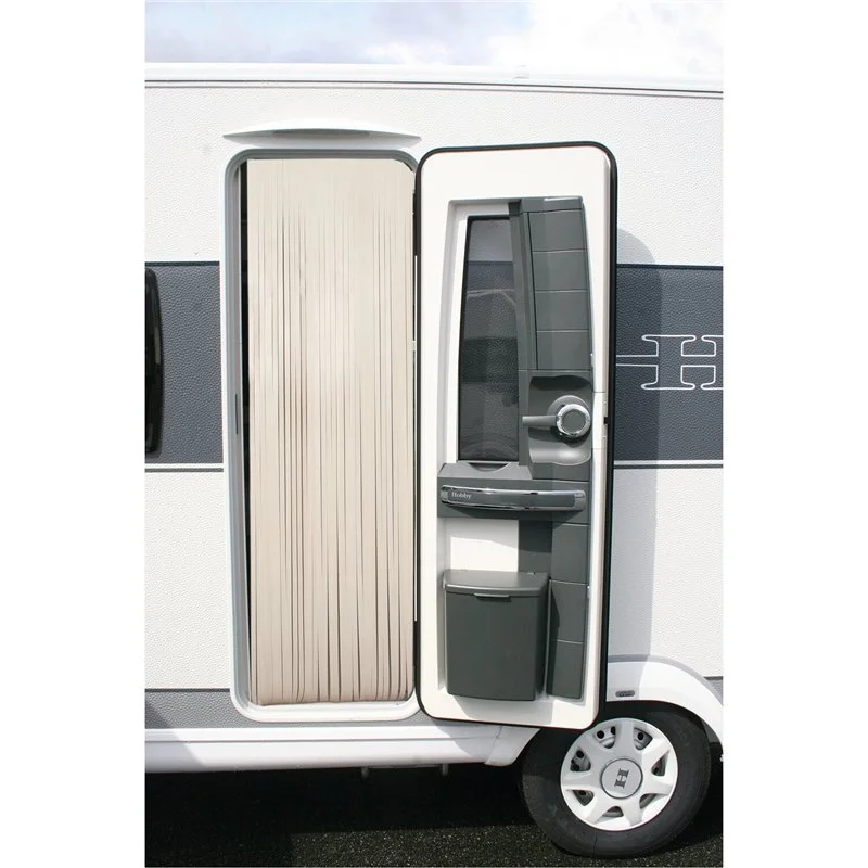 equipe-ton-camping-car-1875903