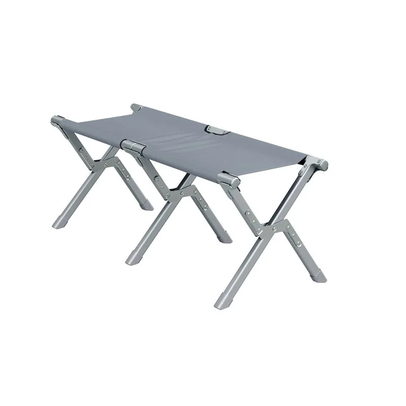 equipe-ton-camping-car-1875991