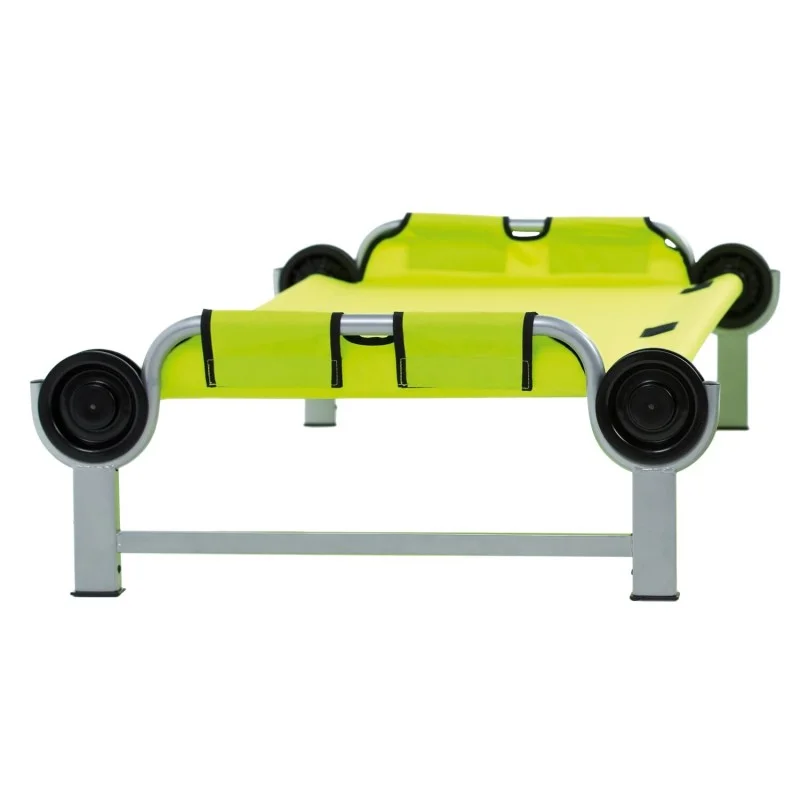 equipe-ton-camping-car-1876156