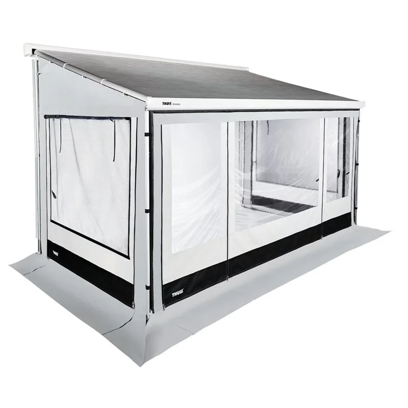 equipe-ton-camping-car-1876323