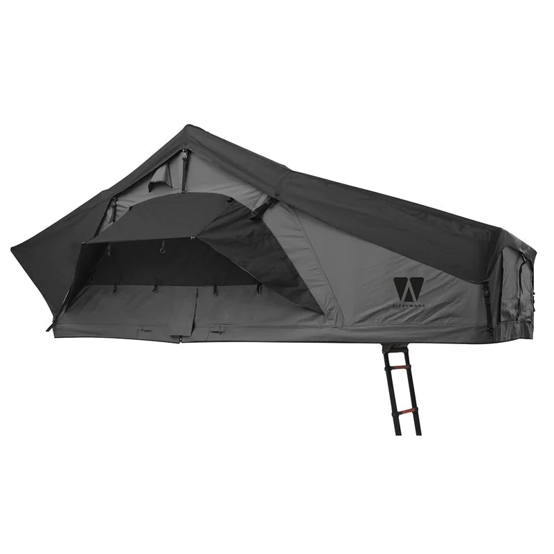 equipe-ton-camping-car-1876361