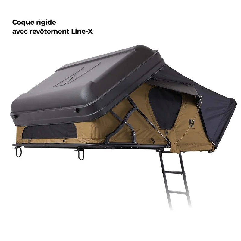 equipe-ton-camping-car-1876419