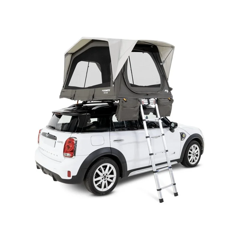equipe-ton-camping-car-1876444