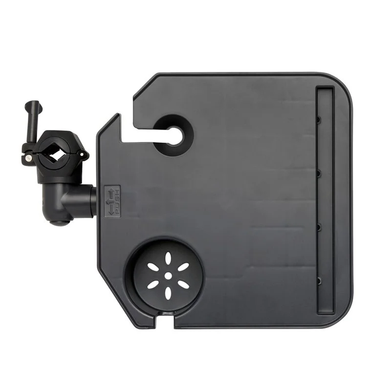 equipe-ton-camping-car-1876527