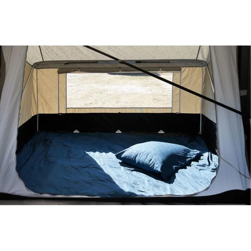equipe-ton-camping-car-1876585