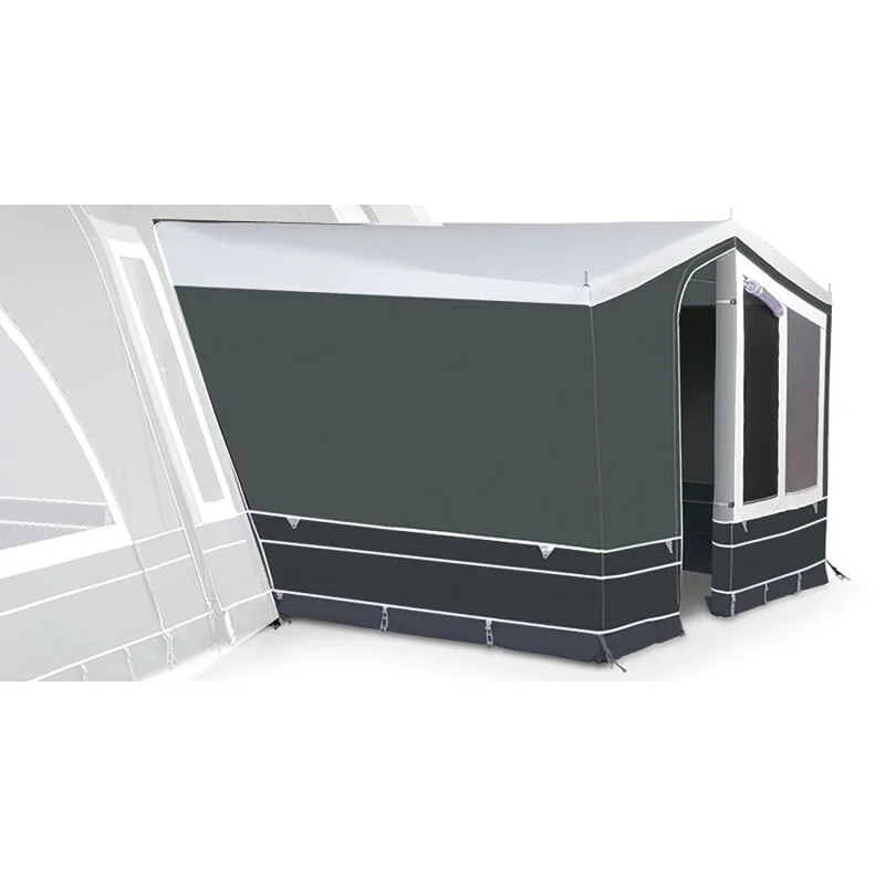 equipe-ton-camping-car-1876607