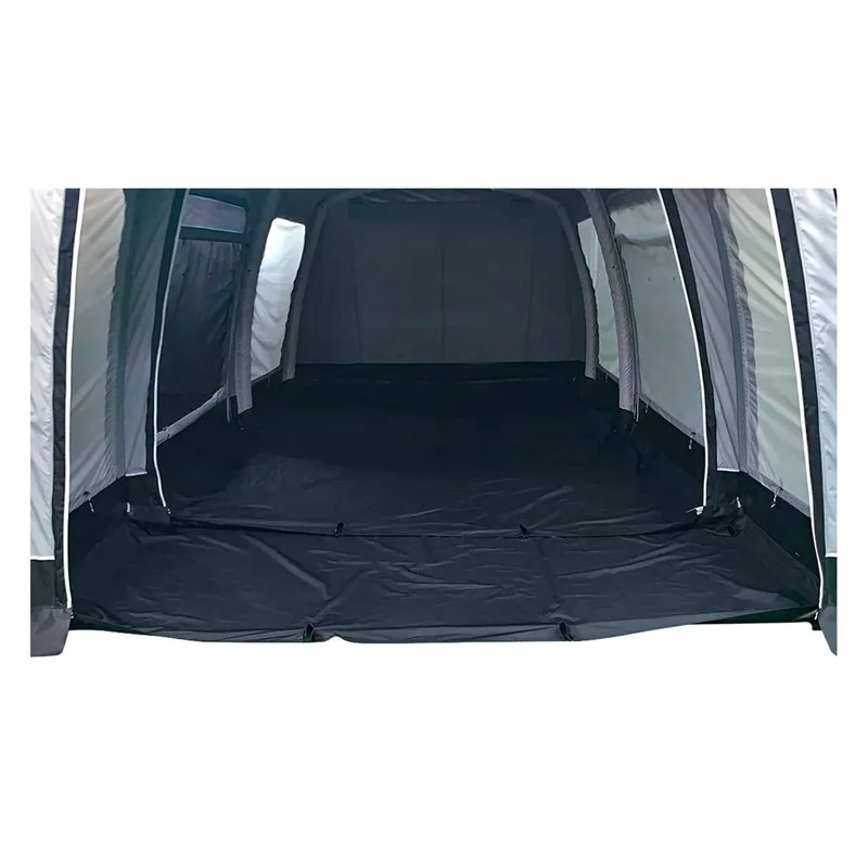 equipe-ton-camping-car-1876629