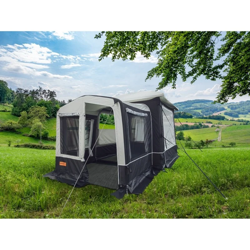 equipe-ton-camping-car-1876751