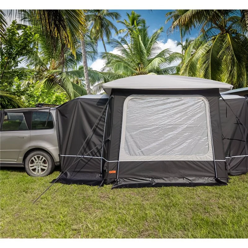 equipe-ton-camping-car-1876755