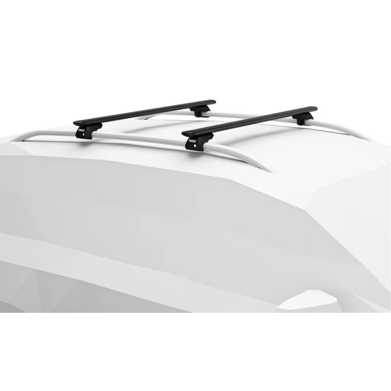 equipe-ton-camping-car-1876893