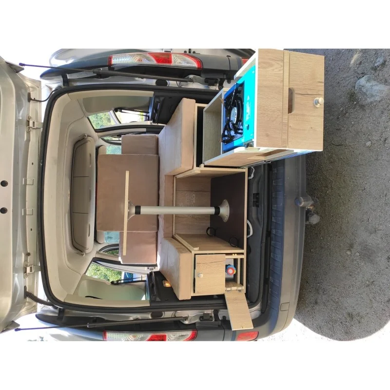 equipe-ton-camping-car-1877217