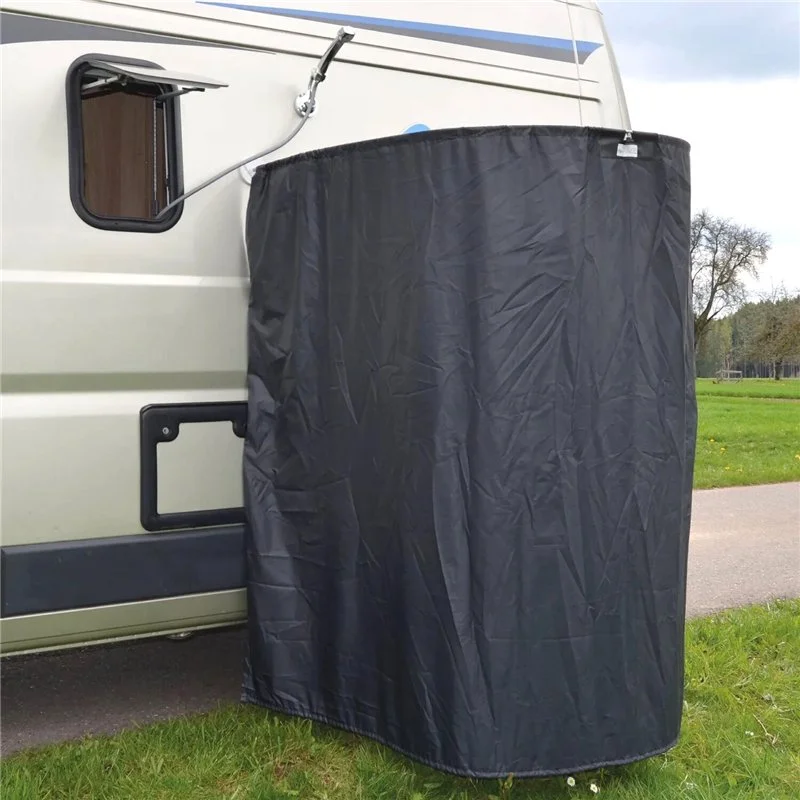 equipe-ton-camping-car-1877845