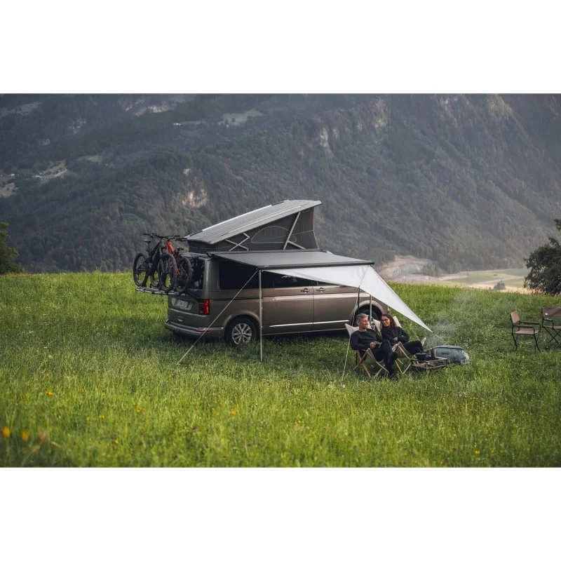 equipe-ton-camping-car-1877876