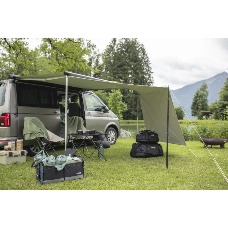 equipe-ton-camping-car-1877886