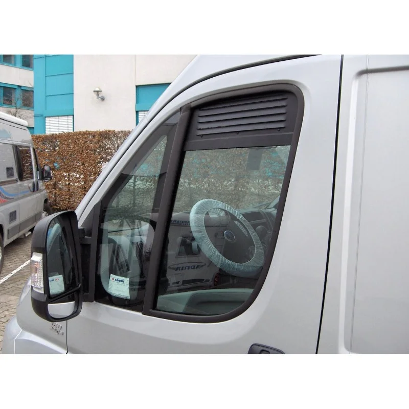 equipe-ton-camping-car-1878562