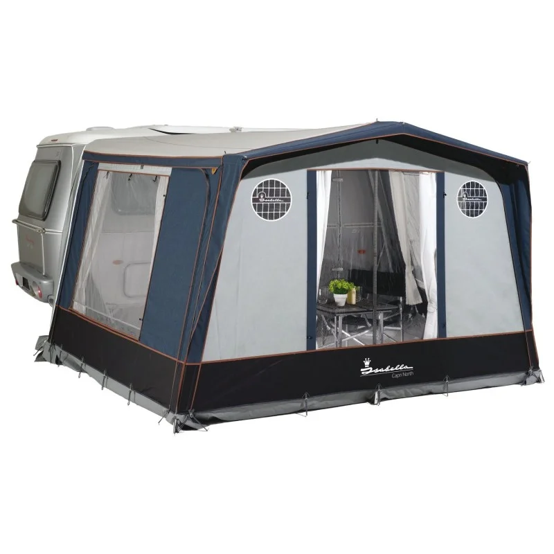 equipe-ton-camping-car-1879307