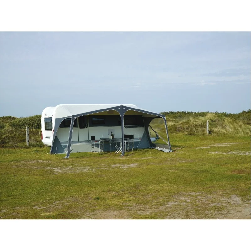 equipe-ton-camping-car-1880037